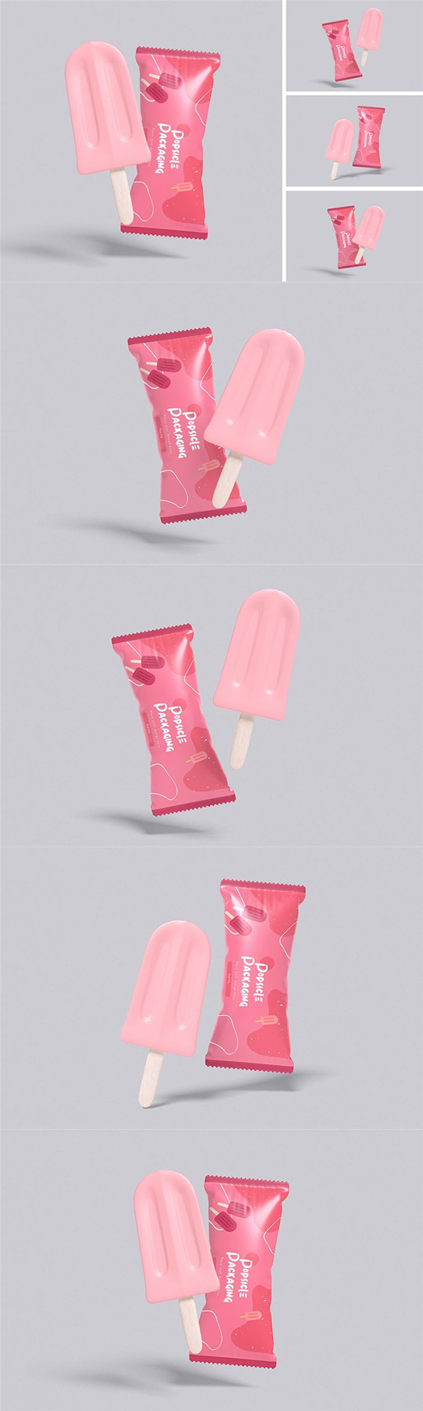 ����ѩ���װ����