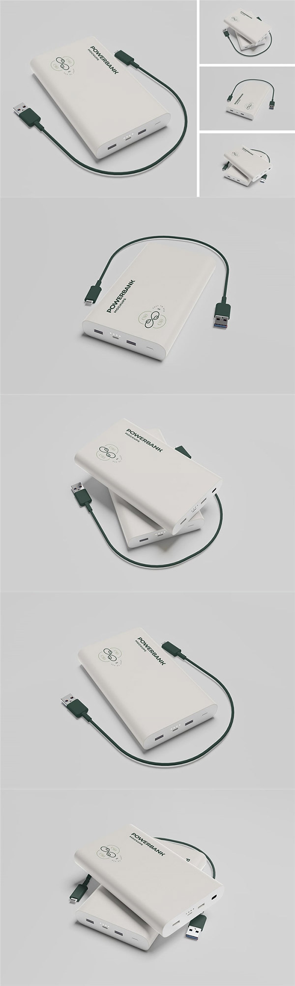 ��籦���ģ������