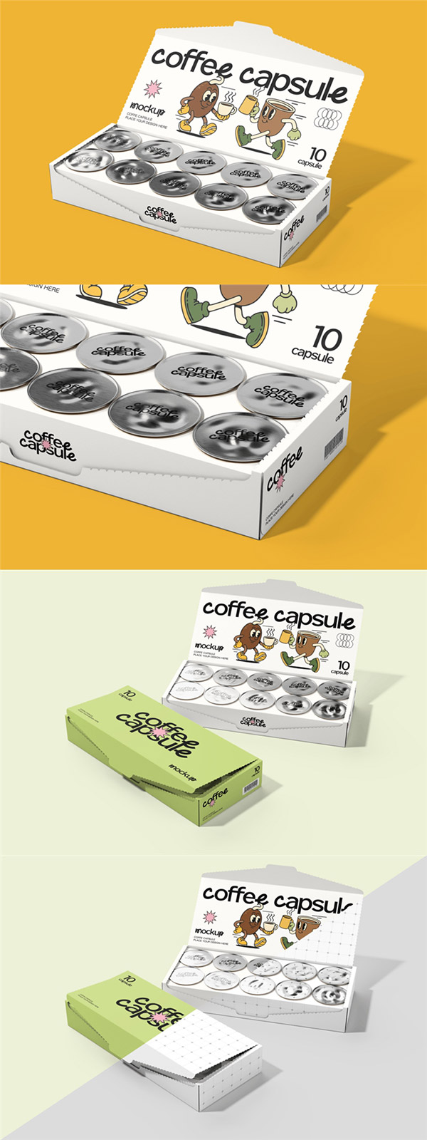 ���Ƚ��Һ�������