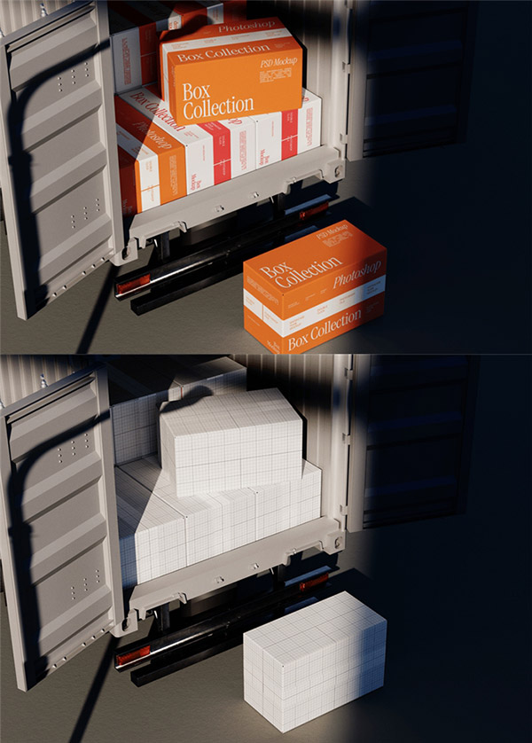 ��ݺ�ģ������