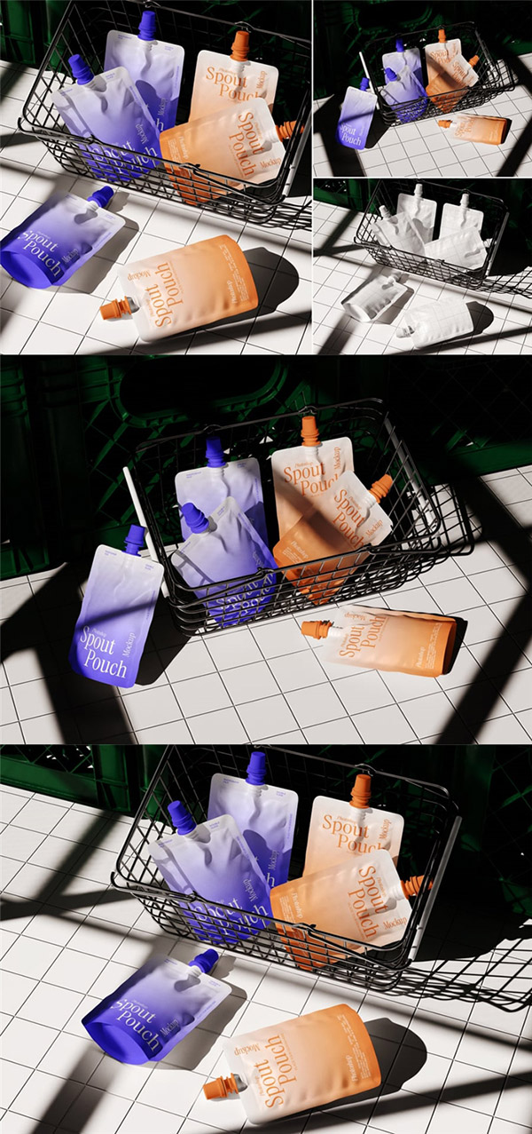 ����С��ģ������