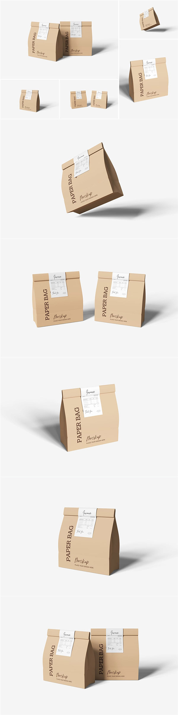 ֽ��ģ������