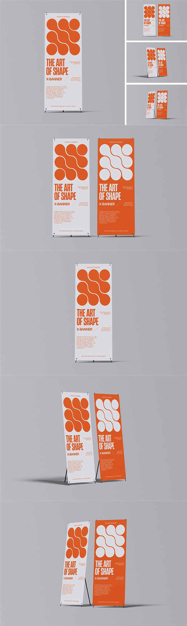 Xչ�ܺ��ģ������