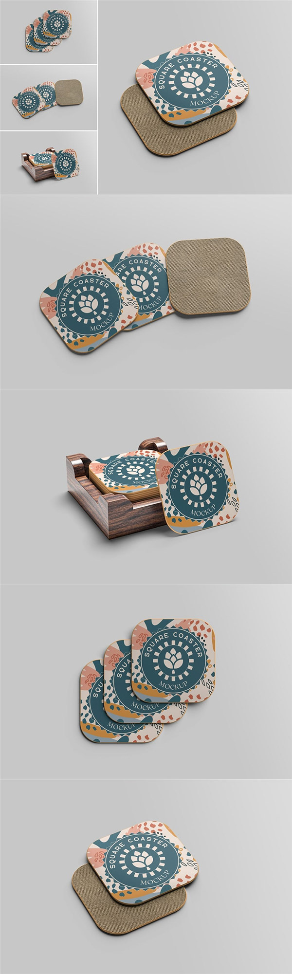 ���α���ģ������