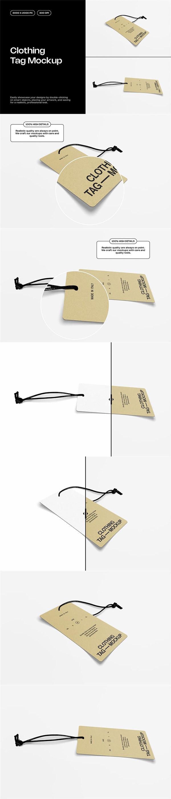 ��װ��ǩ��������