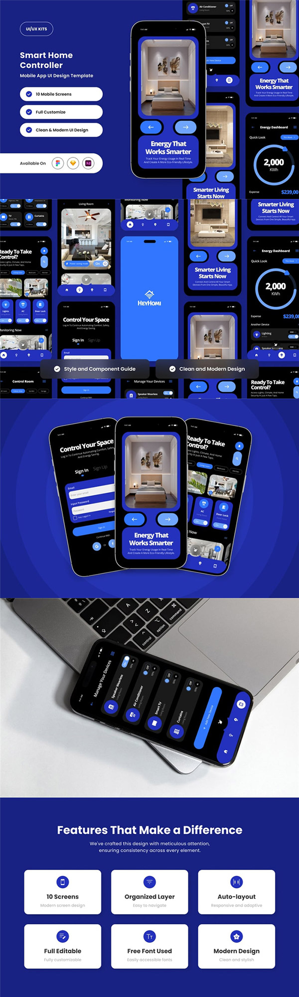 ���ܼ�ͥ������APP