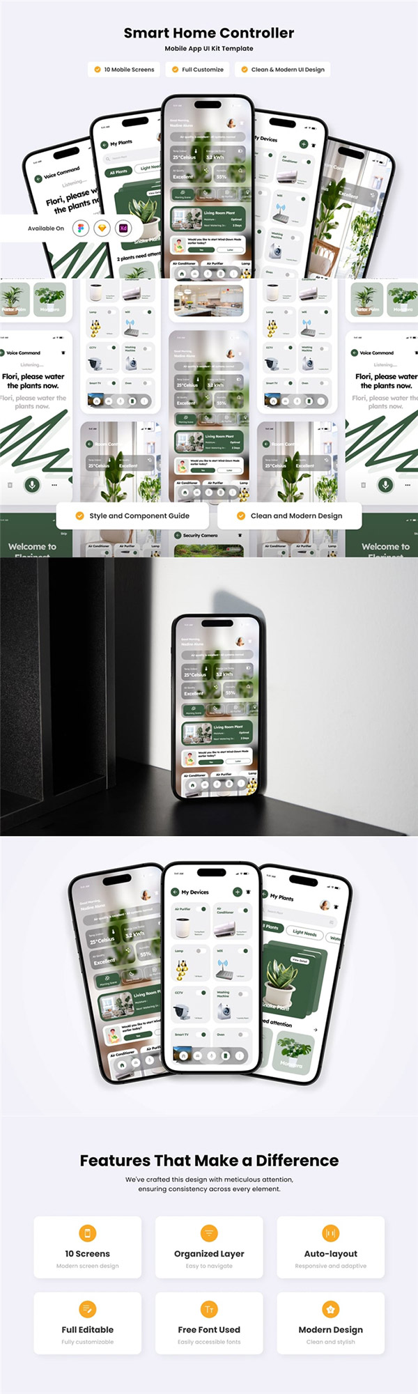 ���ܼҾӑ�(y��ng)��APP