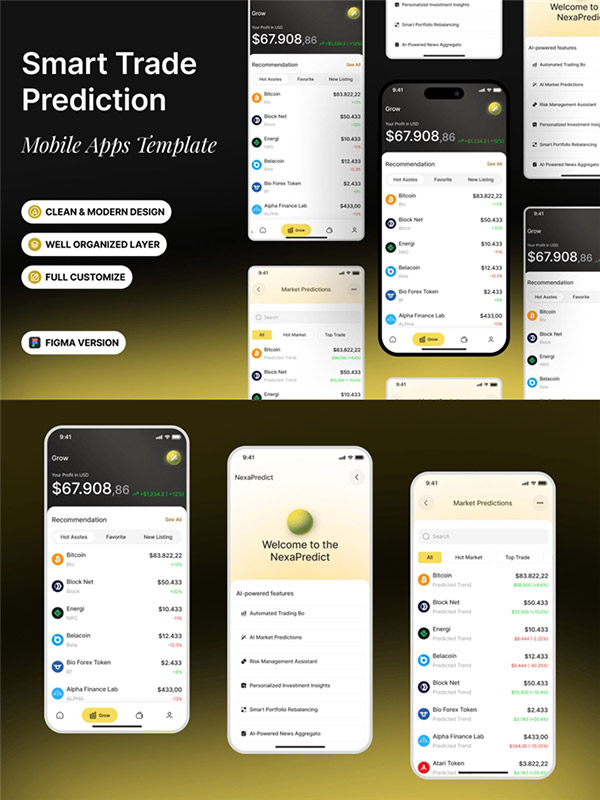 �����Q(m��o)���A(y��)�yAPP