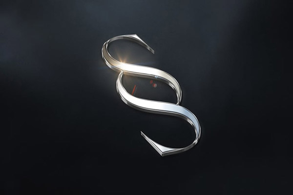 3D�Ƹ��ձ�����