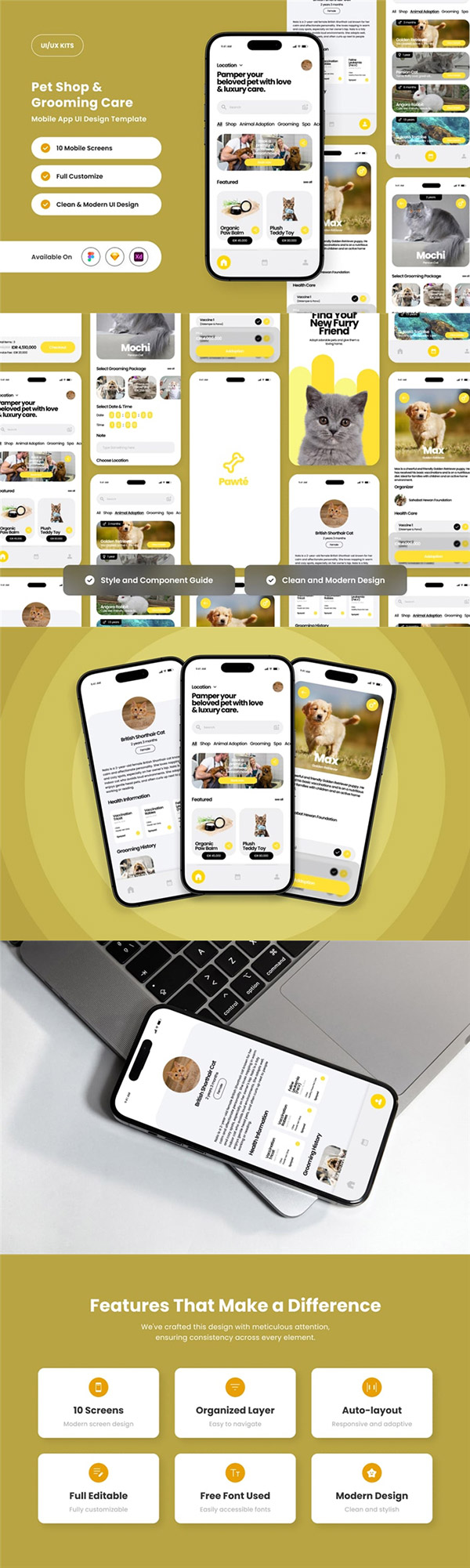 �������ݑ�(y��ng)��APP