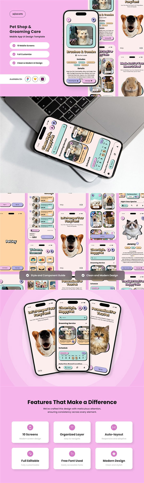 ���ݺ���ҽӦ��APP