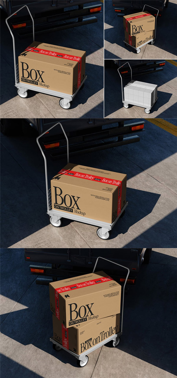 ֽ����ģ������