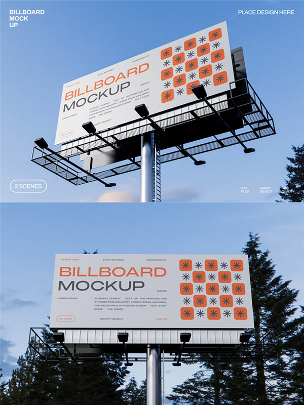 �����ģ������