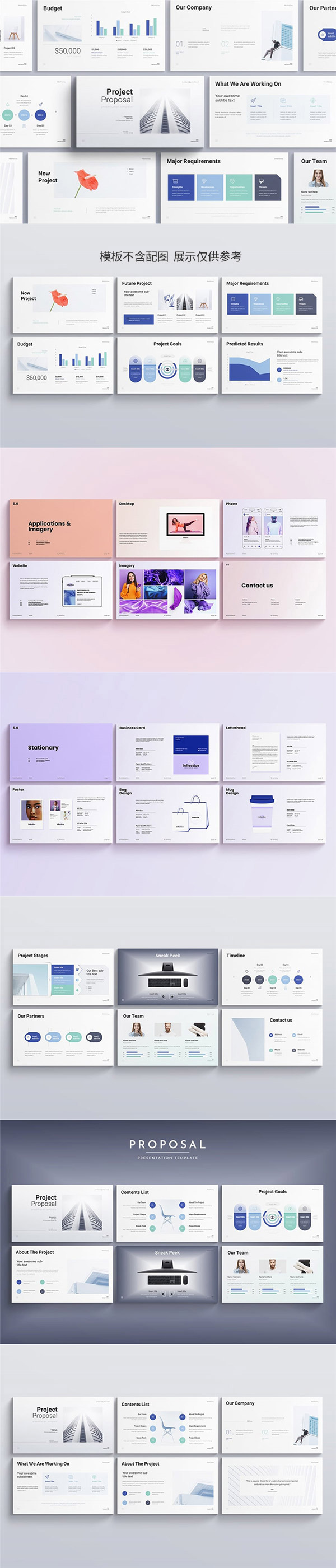 Ŀ᰸PPT