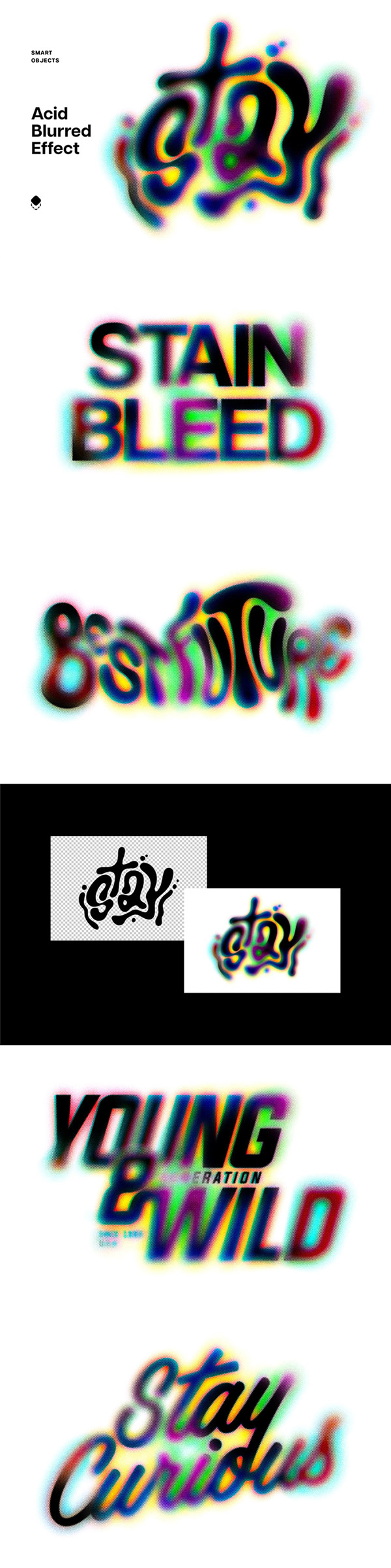 ģwʽ