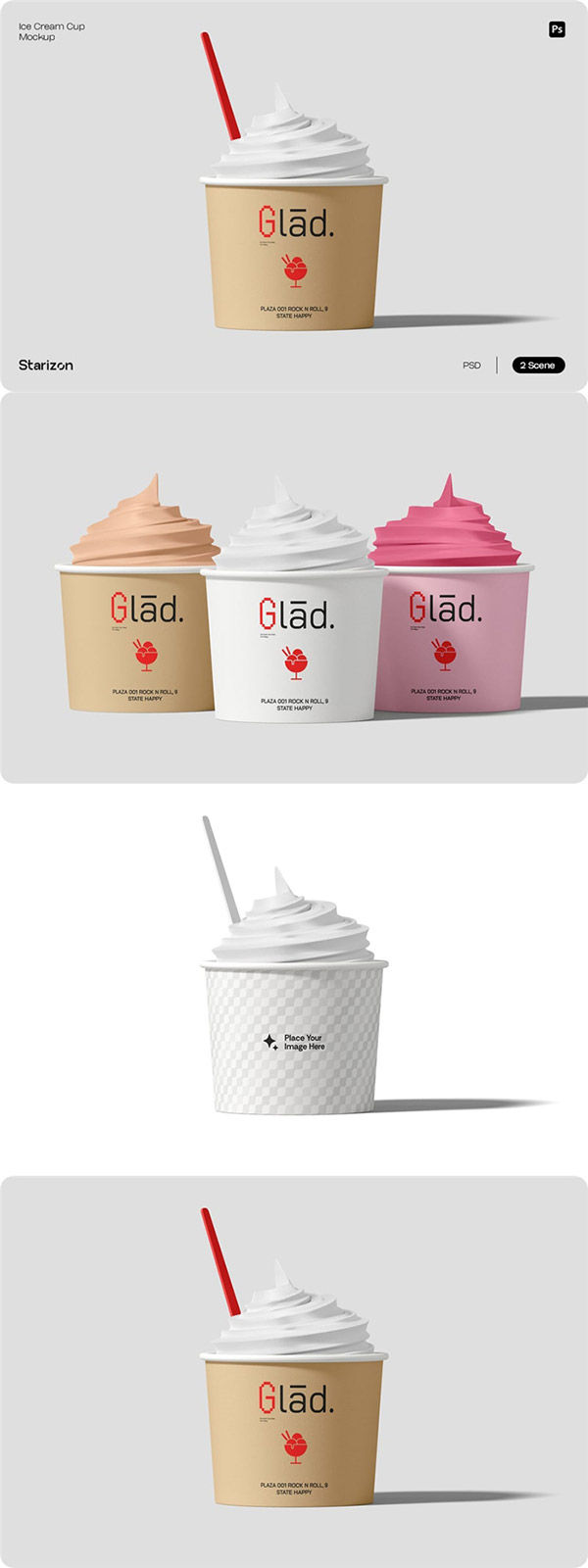 ������ڱ���������