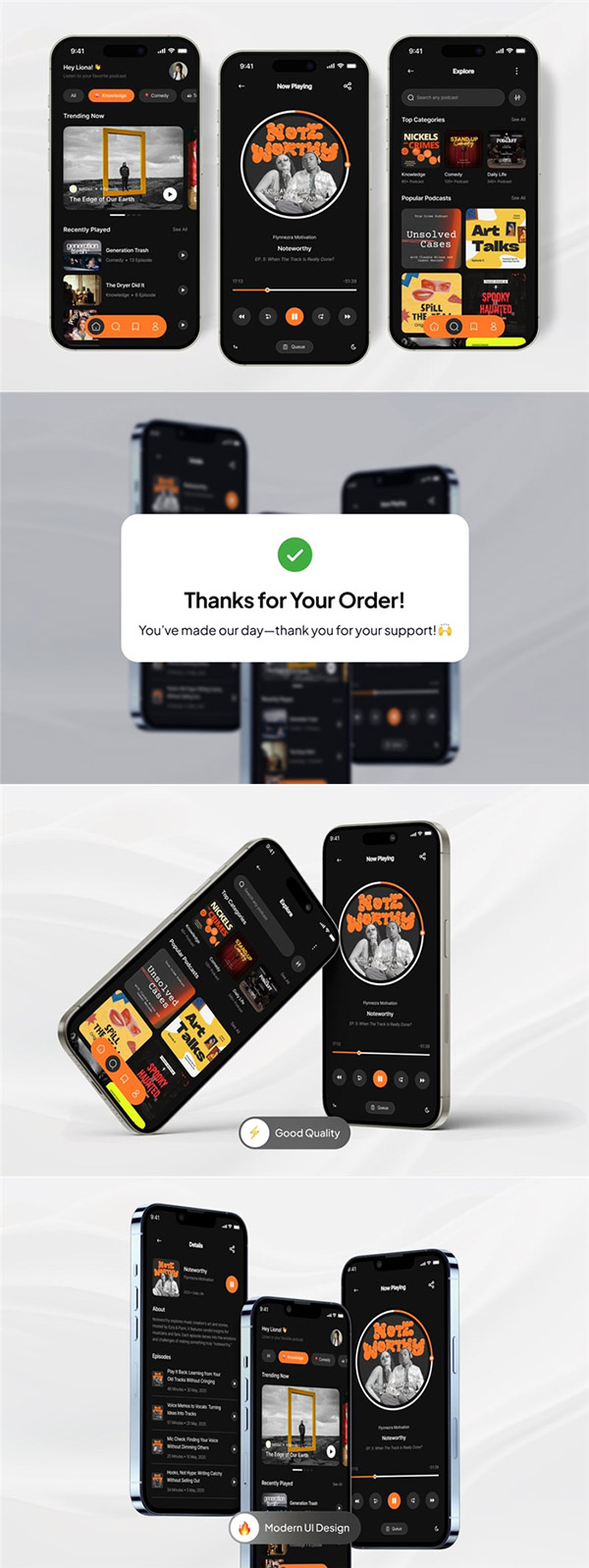 ���͑�(y��ng)���O(sh��)Ӌ(j��)APP