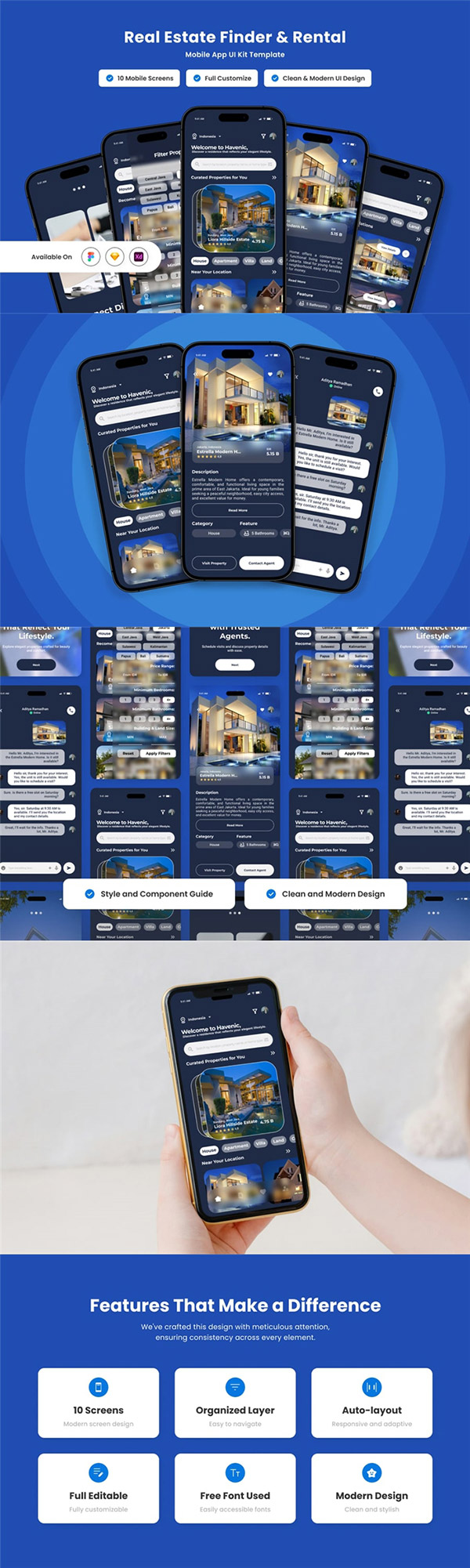 ���U��(y��ng)��APP