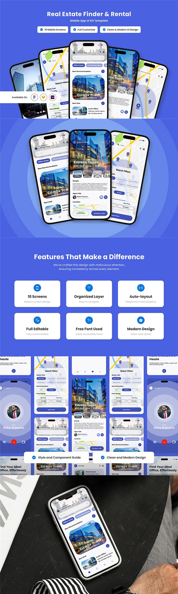 ���خa(ch��n)������APP