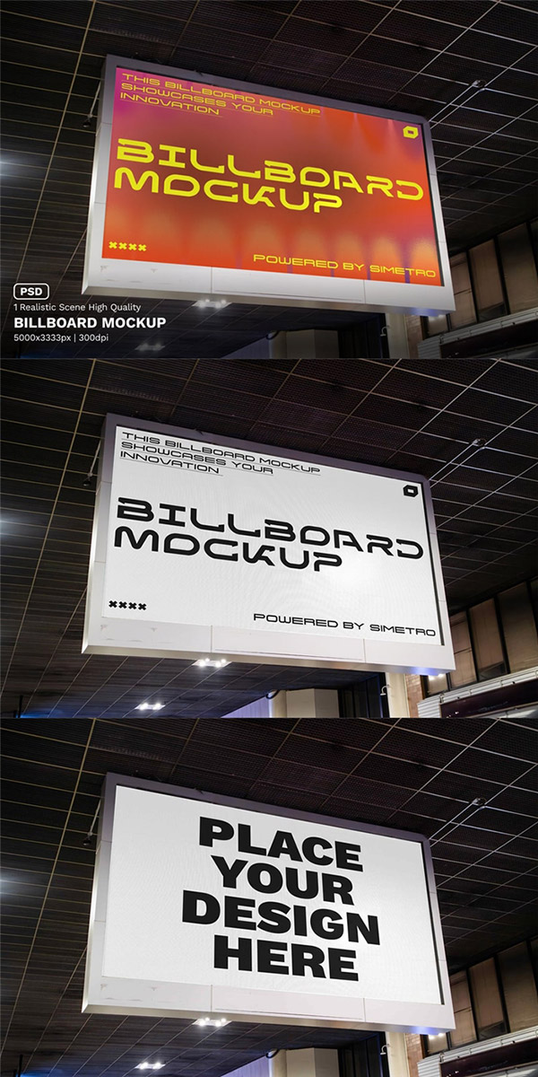 �����ģ������