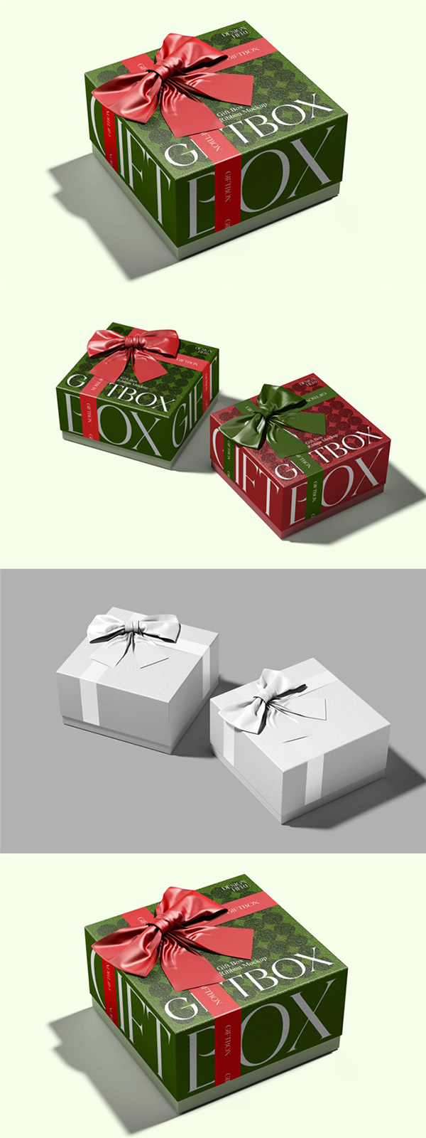 ��Ʒ��ģ������