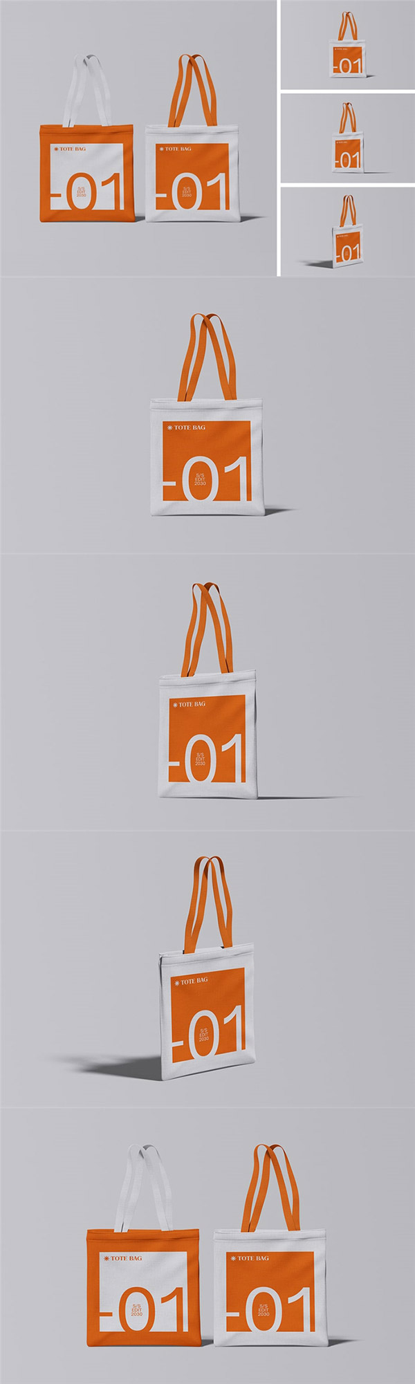 �����ģ������