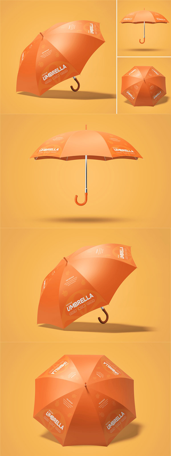 ��ɡģ������