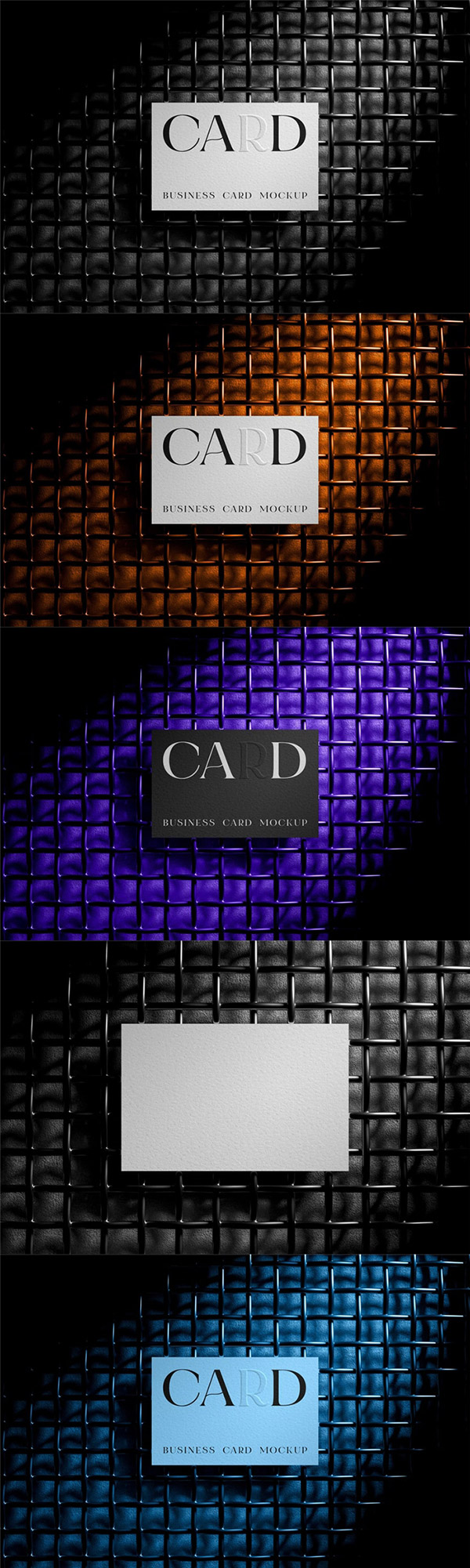 ������Ƭģ������