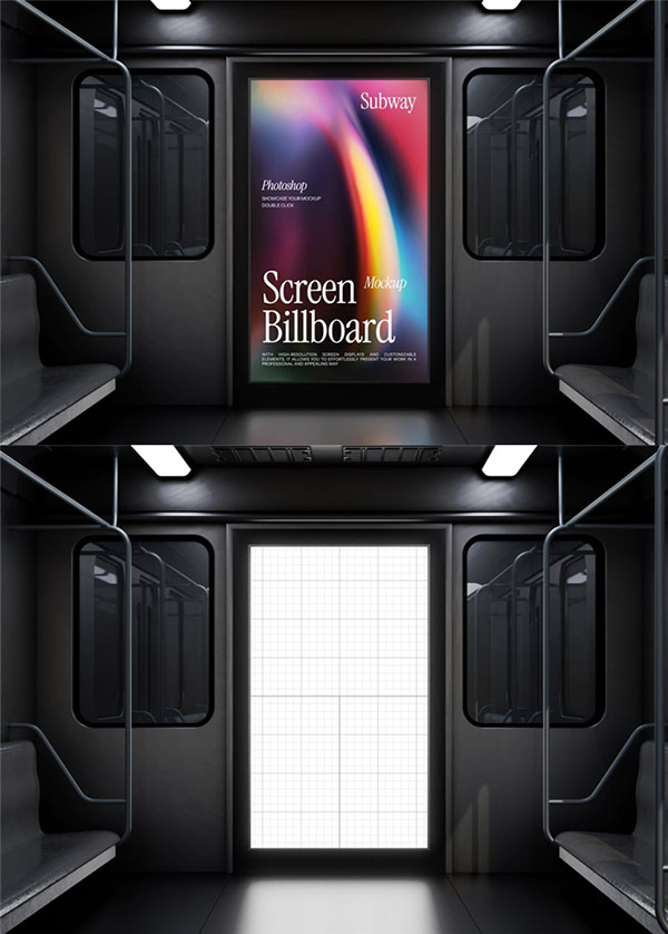 ������Ļģ������