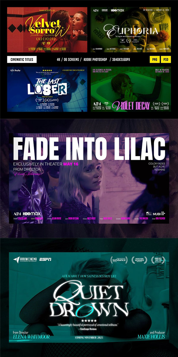 ��Ӱ���⺣������