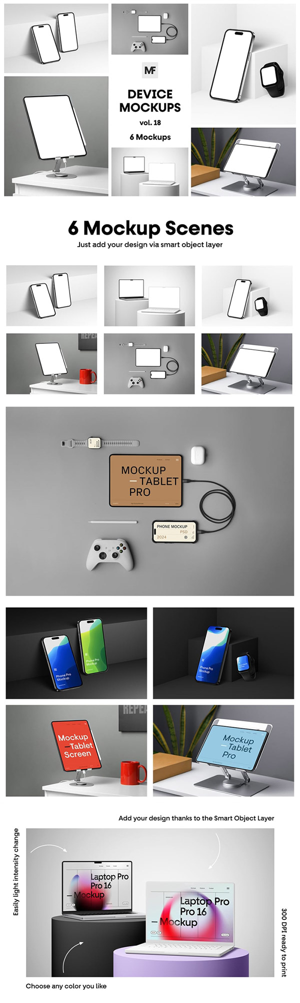 �ʼǱ���������