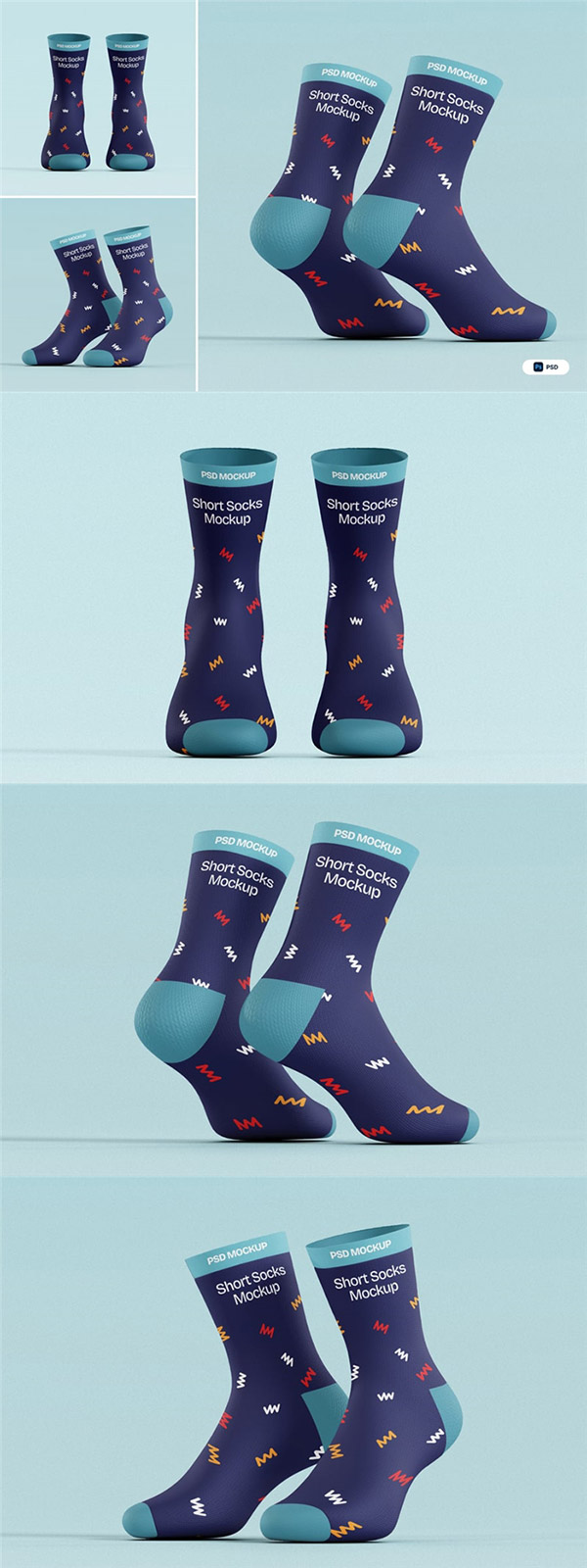 ����ͼ���������