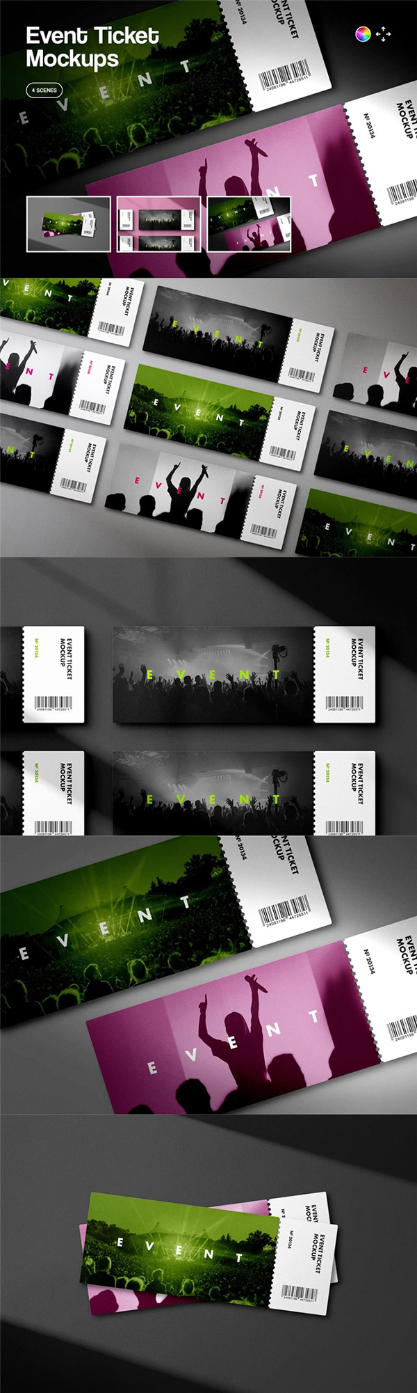 ���Ʊ�������