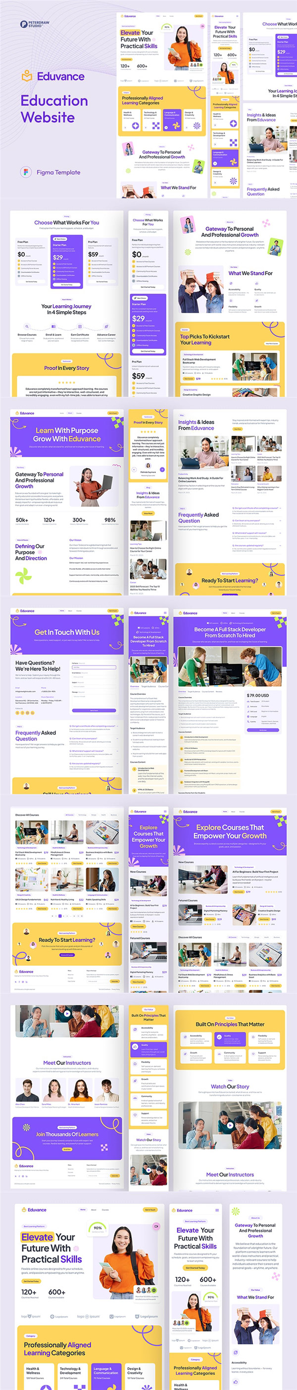 �����W(w��ng)վ�W(w��ng)�UIģ��