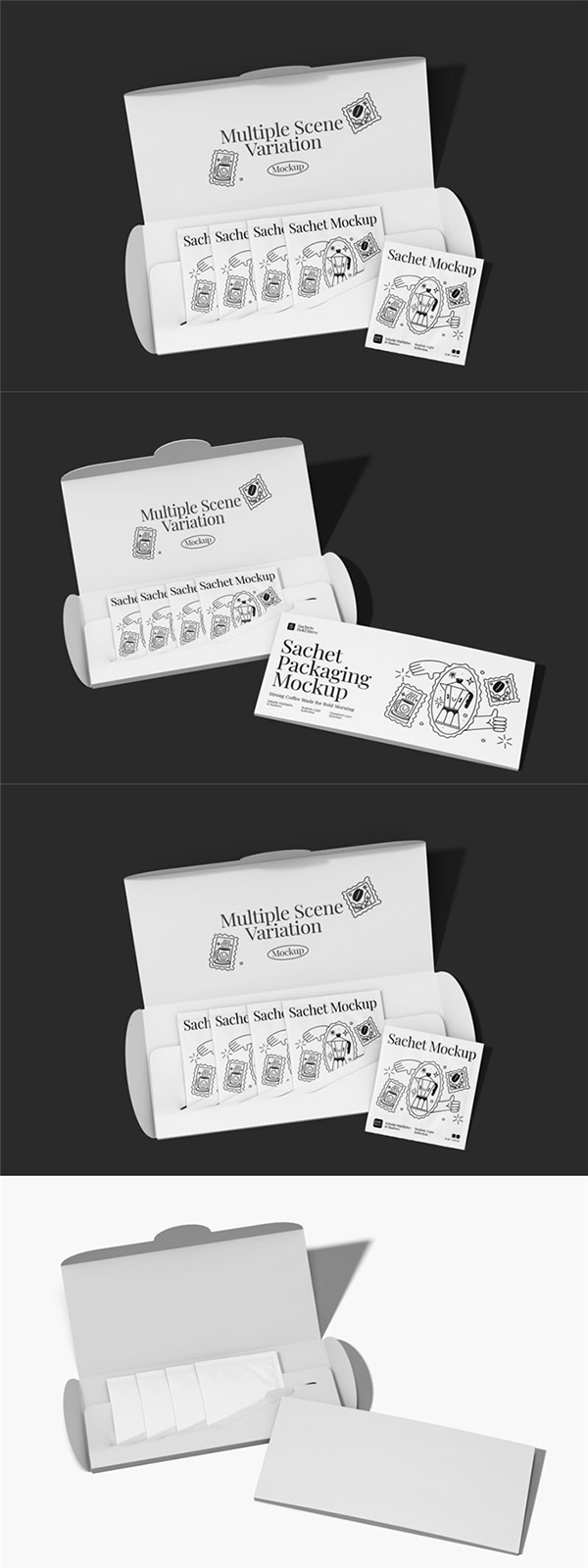 ���ȴ�ģ������