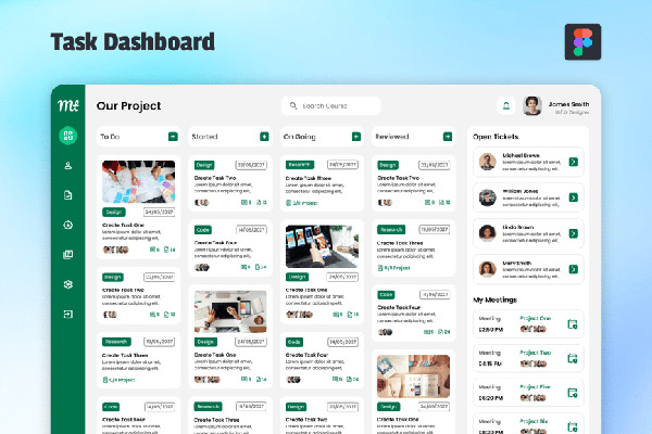 �΄�(w��)�x����W(w��ng)�