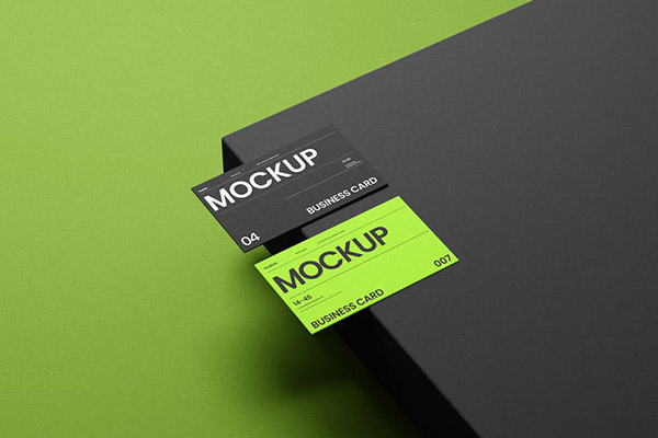 �ִ���Ƭģ������