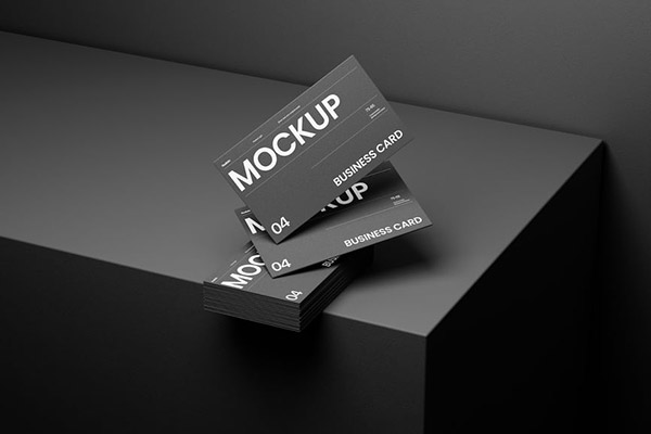 ���ŵ���Ƭģ������