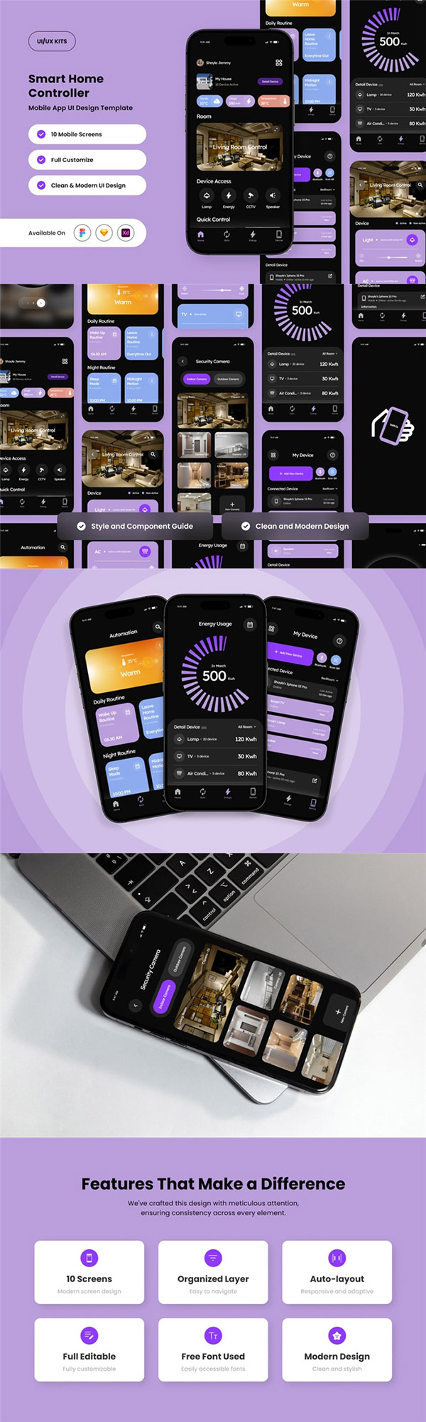 AI���ܾӼ�APP