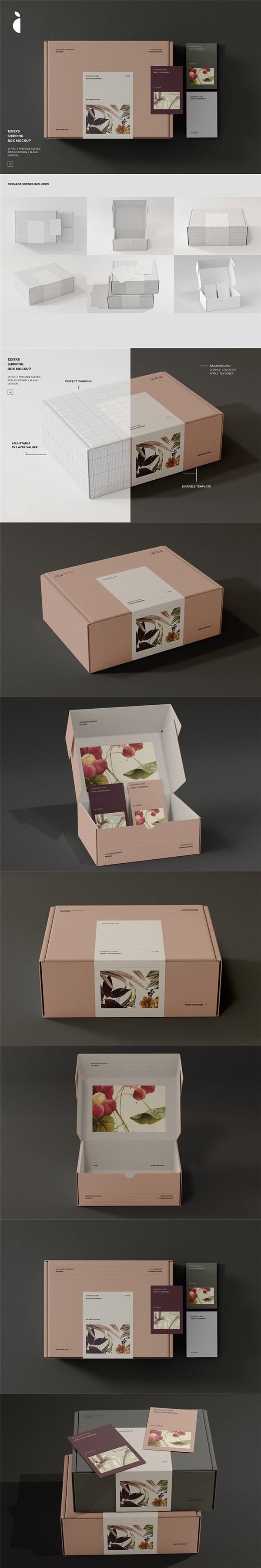 ��ݺ�����