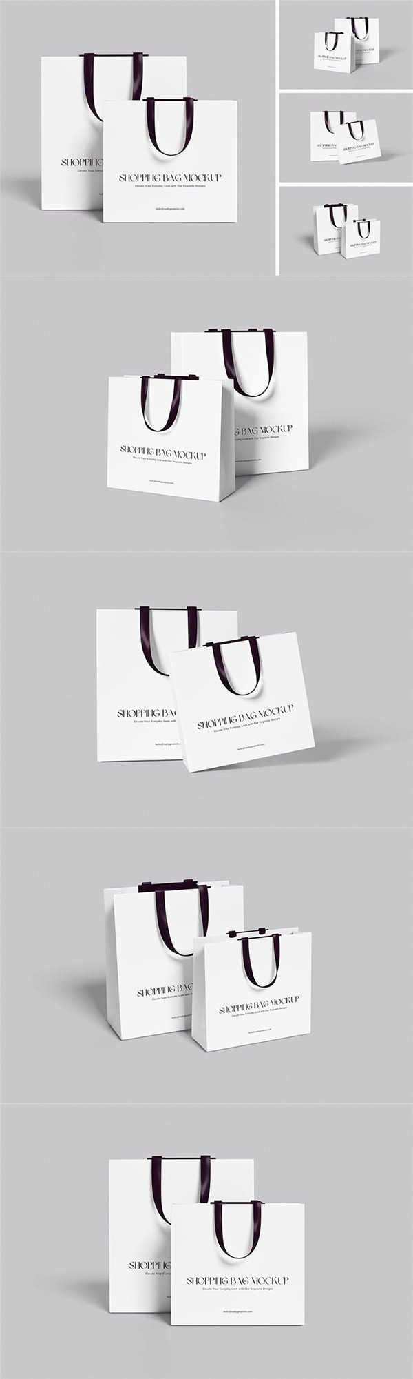 �����ģ������