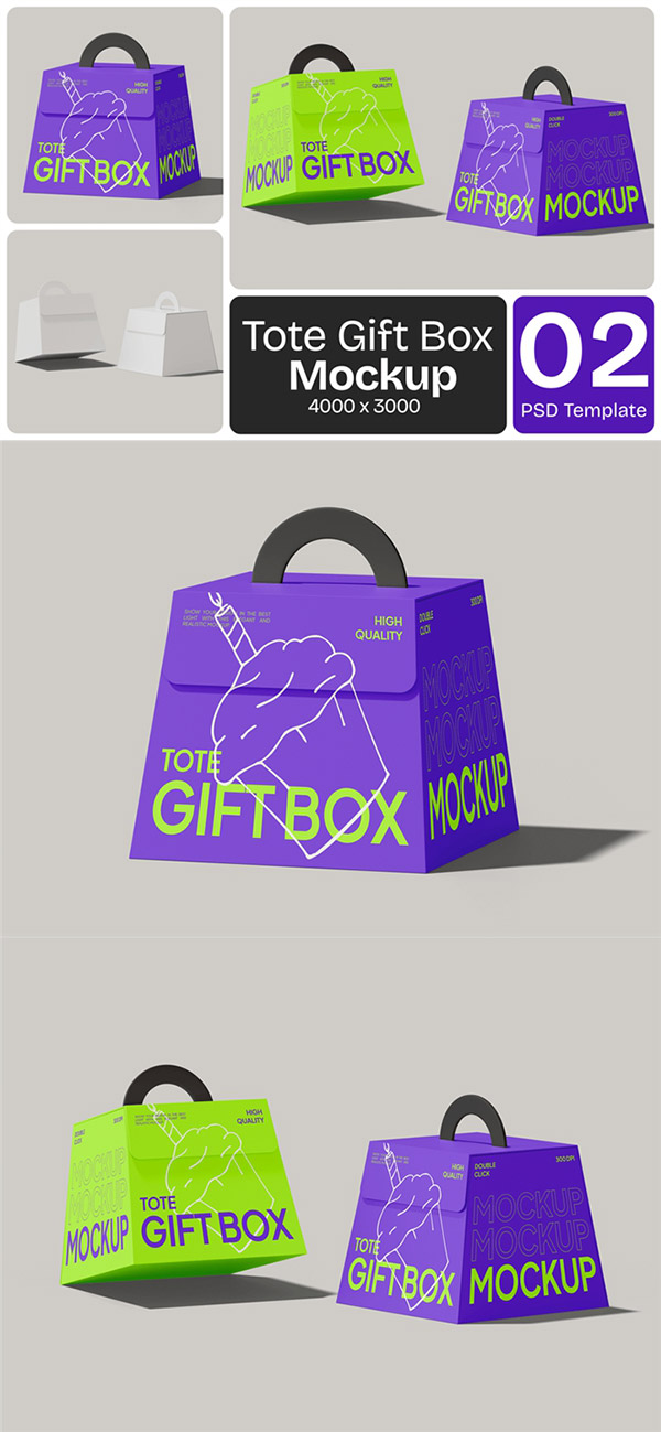 ��Ʒ��ģ������