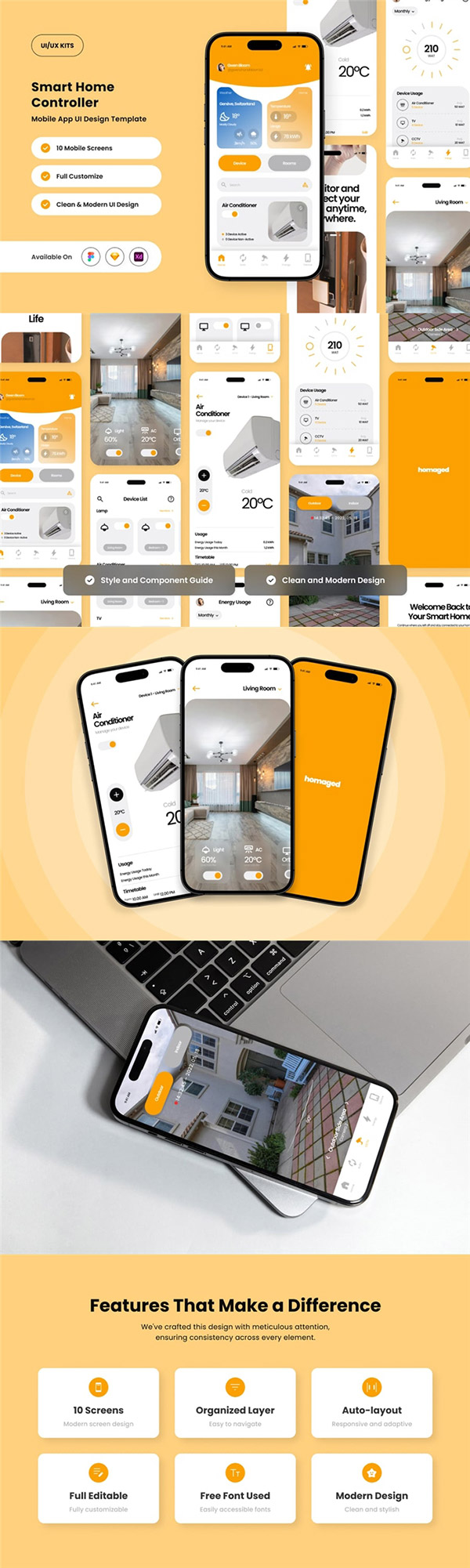 �B�ӵ�����A(y��)PP