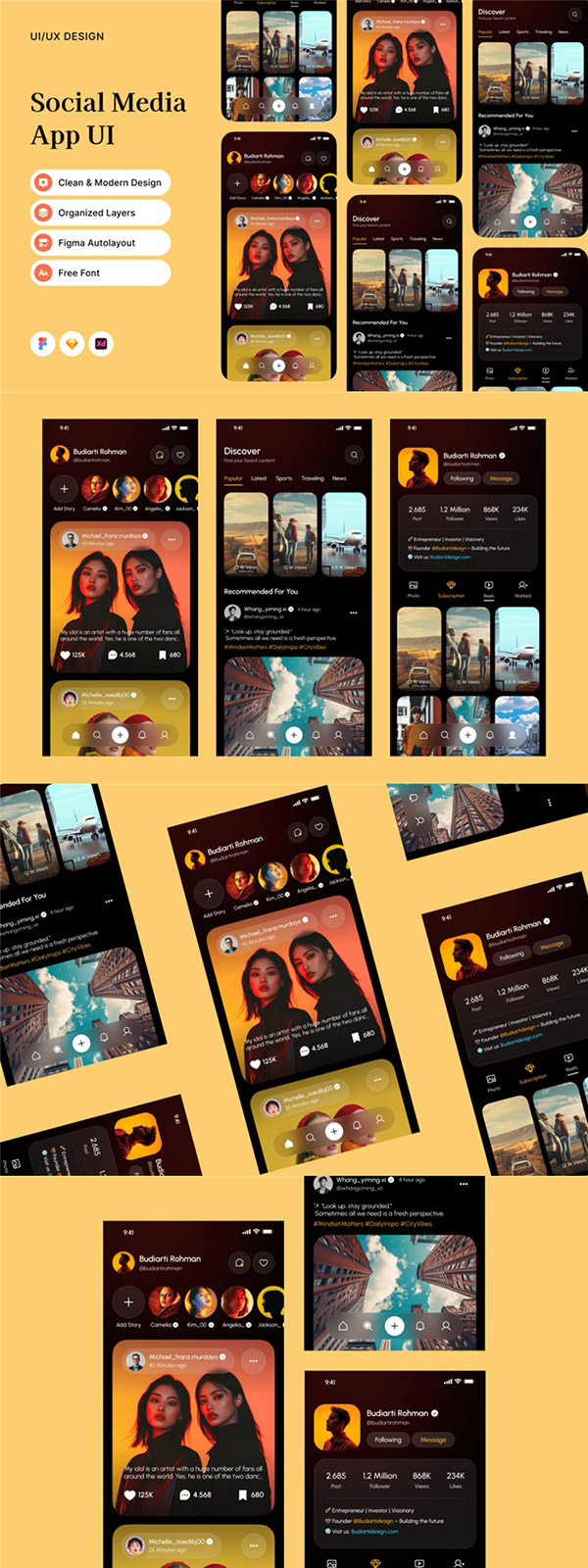 �罻ý�w��(y��ng)��APP