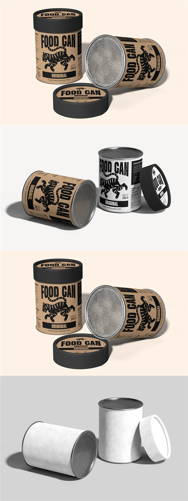 ʳ�����ģ������