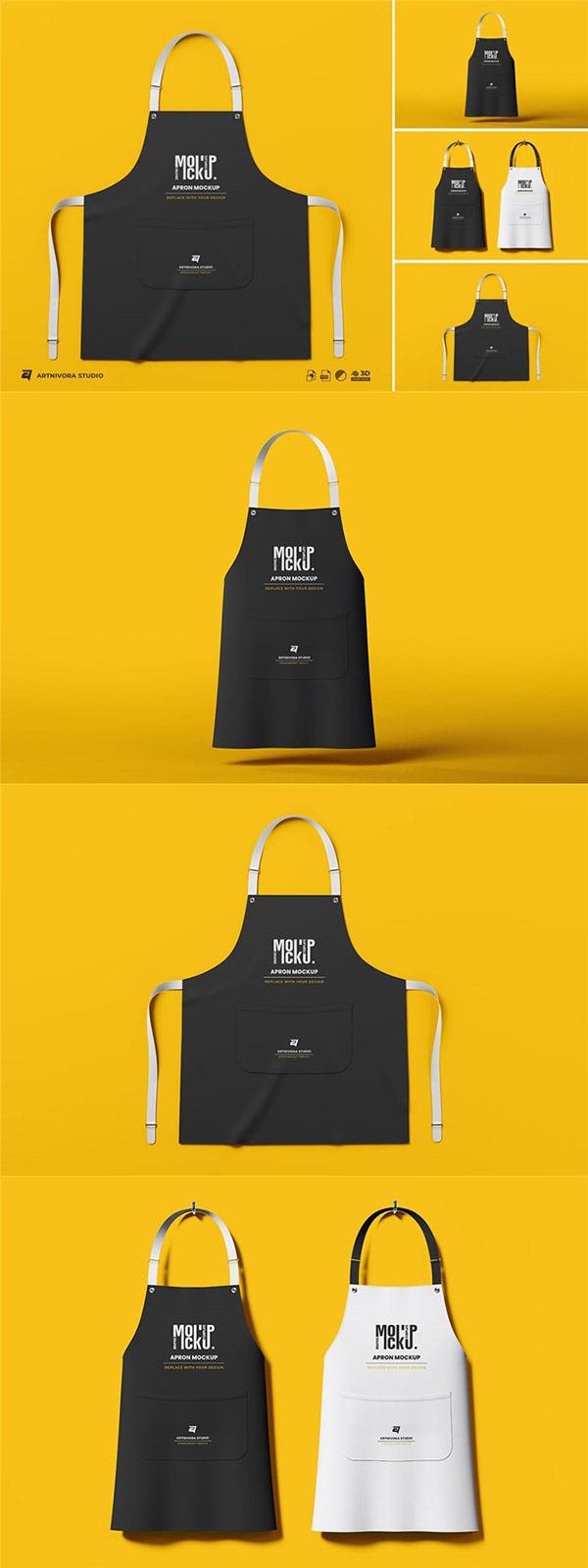 Χȹģ�ͼ�����