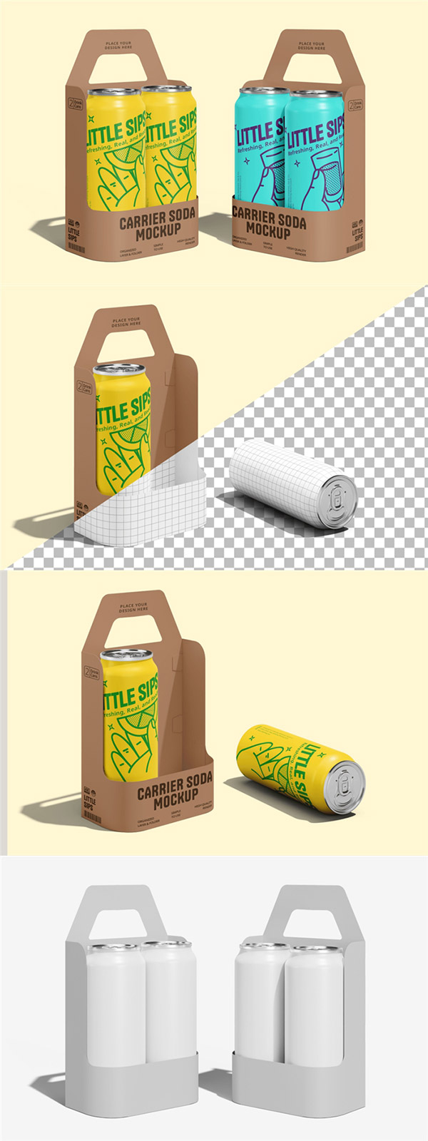 ��������ϰ�װ����