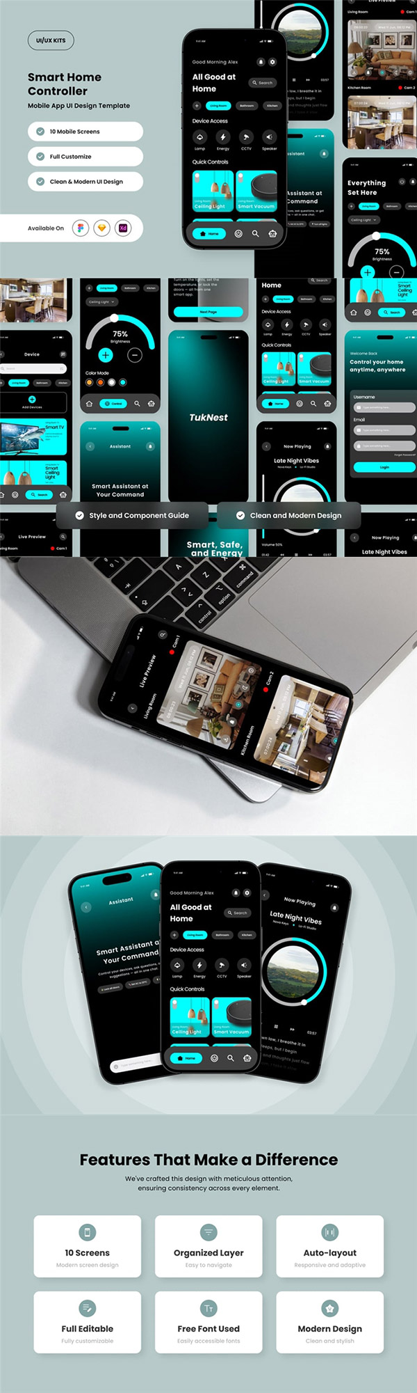APP