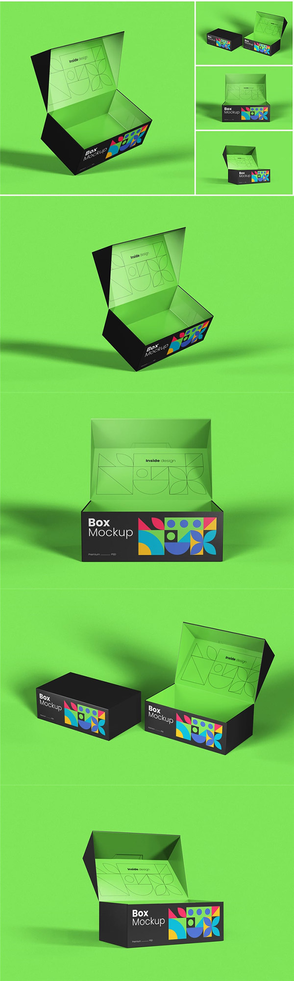 ����ģ������