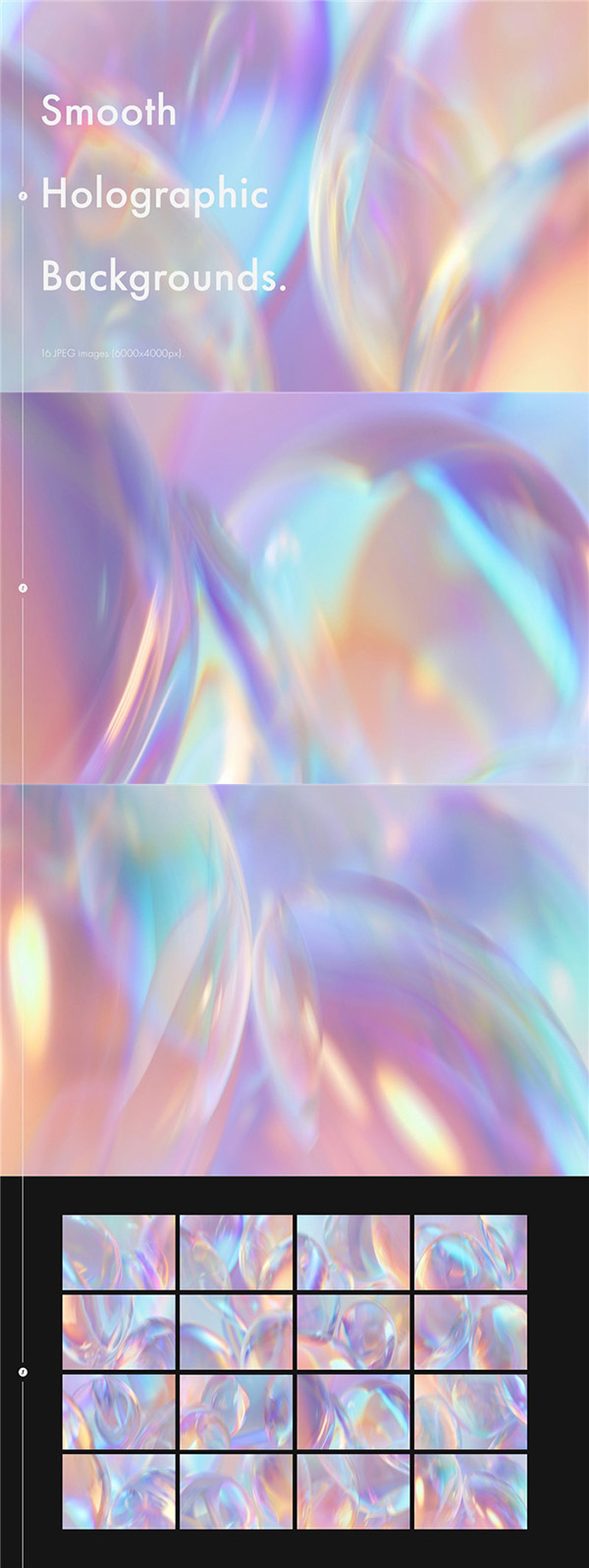 ƽȫϢ